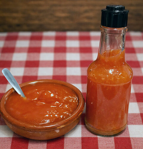 Salsa-agridulce-en-mambo