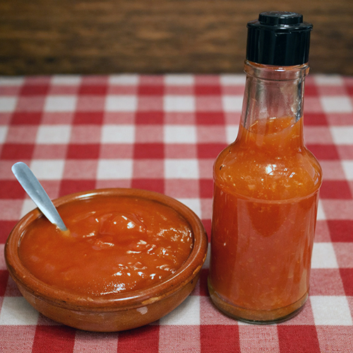 Salsa-agridulce-en-mambo