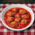 Nuggets de pollo en Mambo