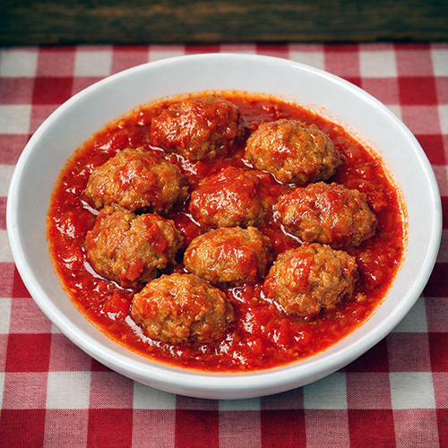 albondigas-en-salsa-de-tomate-en-mambo