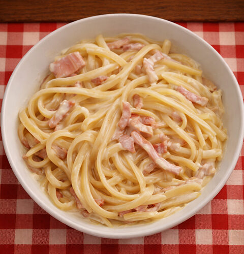espaguetis-a-la-carbonara