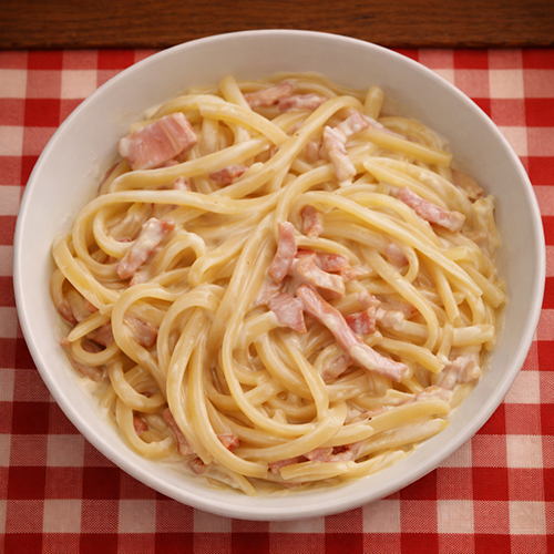 espaguetis-a-la-carbonara