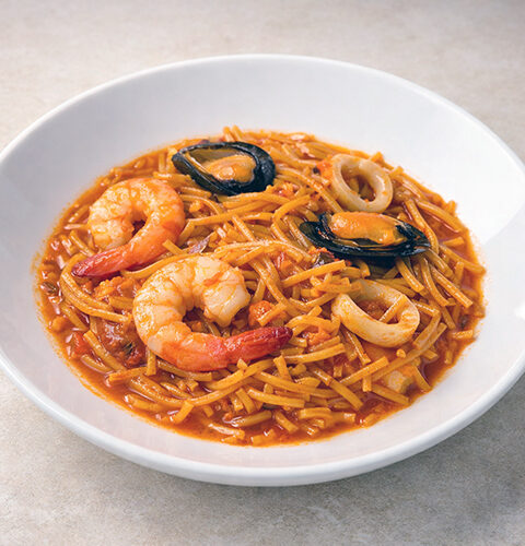 fideos-a-la-marinera-en-mambo