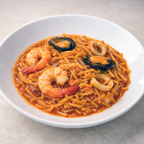 fideos-a-la-marinera-en-mambo