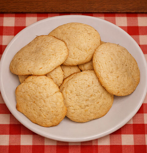 galletas-de-mantequilla-en-mambo