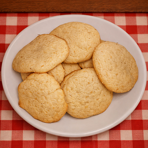 galletas-de-mantequilla-en-mambo