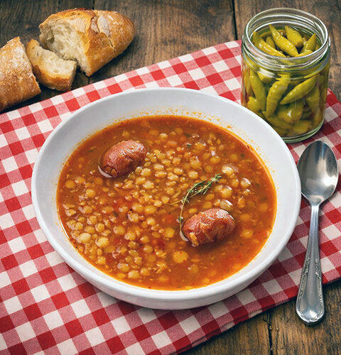 lentejas-con-chorizo-en-mambo