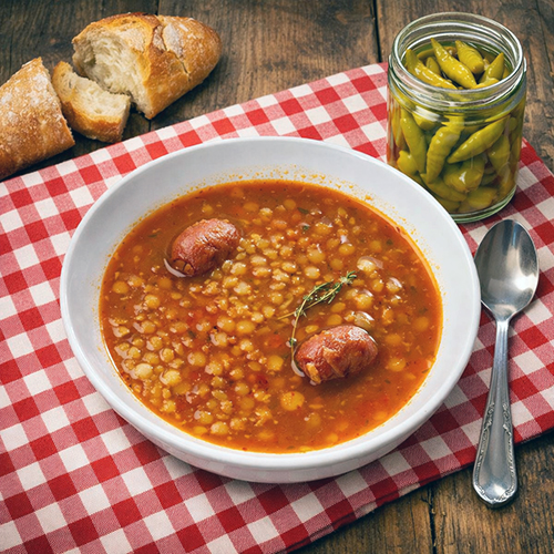 lentejas-con-chorizo-en-mambo