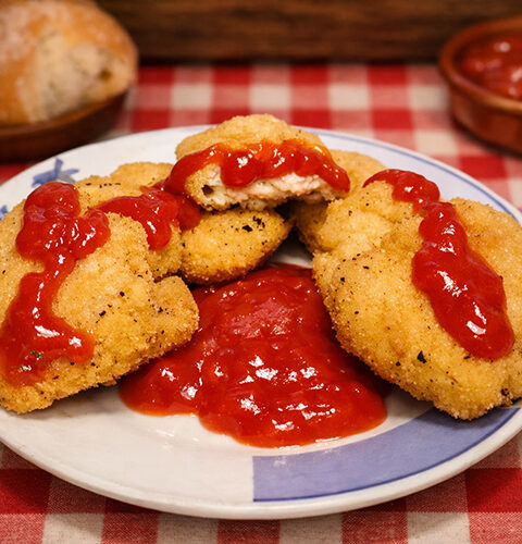 nugges-de-pollo-en-mambo
