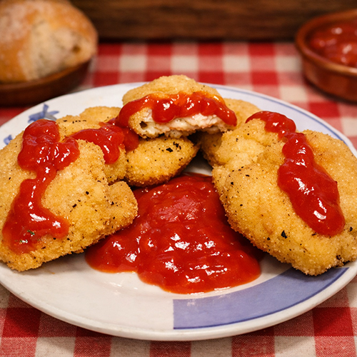 nugges-de-pollo-en-mambo