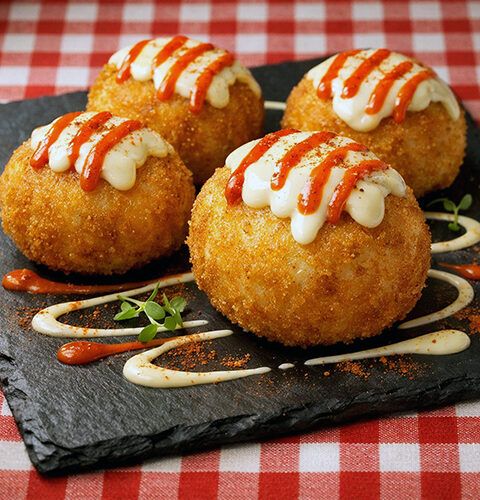 patatas-rellenas-en-mambo