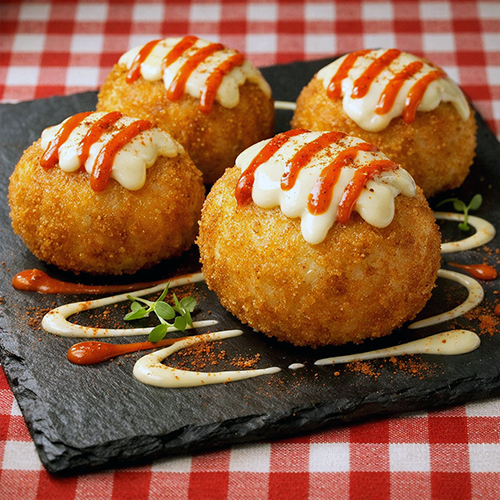 patatas-rellenas-en-mambo