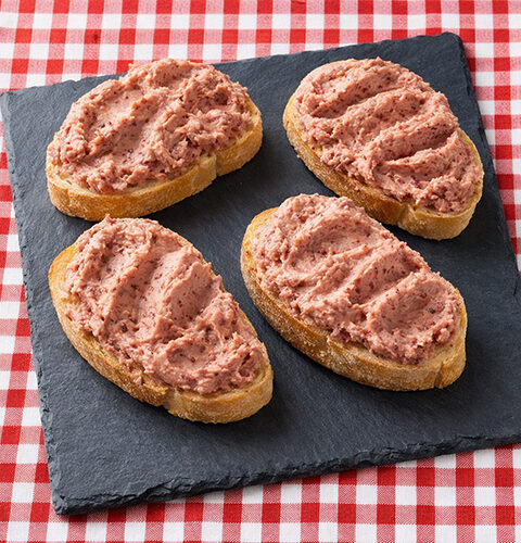 pate-de-jamon-en-mambo