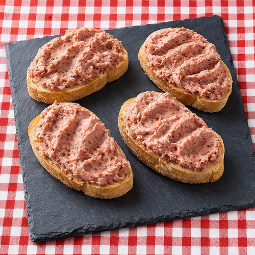 pate-de-jamon-en-mambo