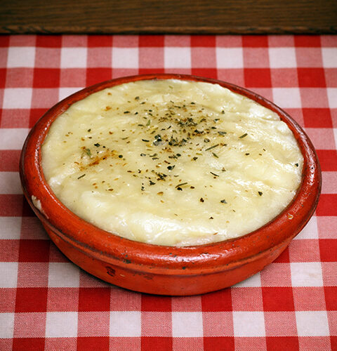 pure-de-patatas-en-mambo