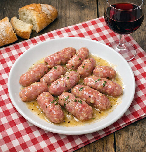 salchichas-frescas-al-vino-en-mambo