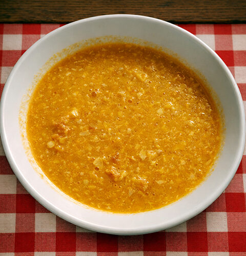 sopa-pobre-de-cebolla-en-mambo