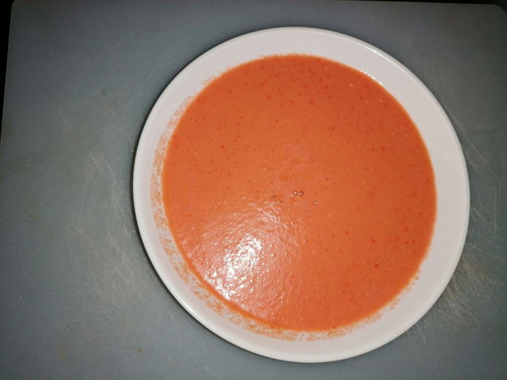 hacer-gazpacho-en-mambo