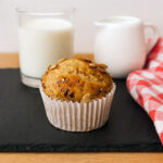 Empanada a la boloñesa en Mambo