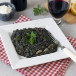 Hamburguesas de pollo y quinoa en Mambo