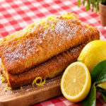 Dorada a la Sal en Mambo